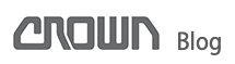 Crown Blog Logo