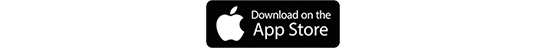 Crown Service app store icon