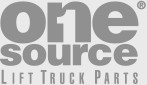 One Source logo