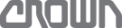 Logo von Crown Gabelstapler GmbH & Co. KG