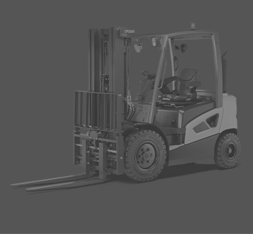 CG-CD Forklift