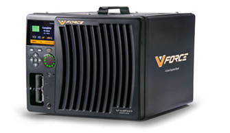 v-force v-hfm3 charger