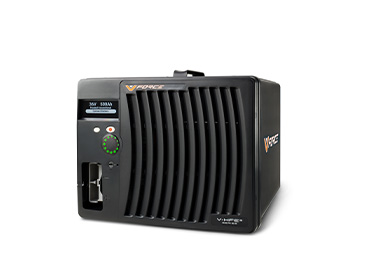 chargeur de batterie v-force v-hfe3