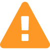 Battery Maintenance – corrosion icon