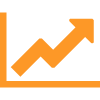 Battery Maintenance – improper charging icon