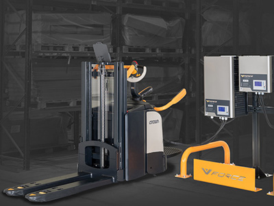 Learn about our Energy Solutions