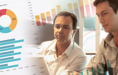 Learn about our InfoLink System