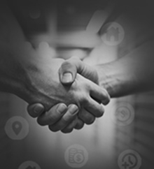 Crown Integrity Parts