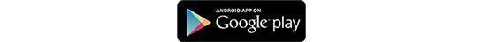Crown service app google play icon