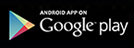 app store Google play