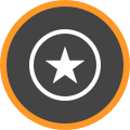 Military Friendly