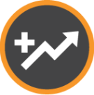 Longer Life Icon