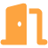 Forklifts and Motive Power
