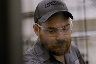 Crown Customer Result