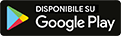 L'app di richiesta di assistenza per carrelli elevatori di Crown su Google Play