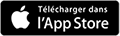 téléchargez l’application demande d’entretien de chariots élévateurs sur l'App Store