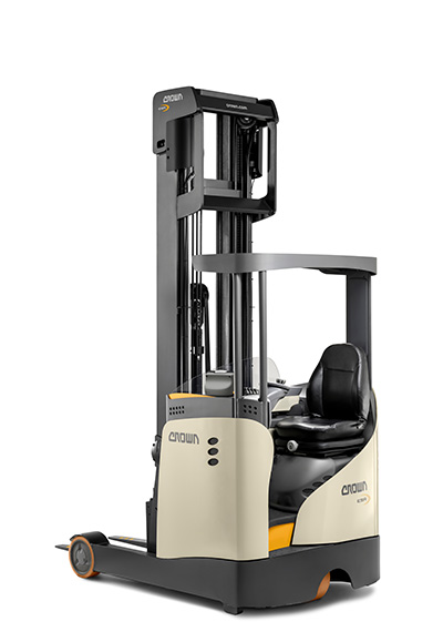 Retrak ESR 1245