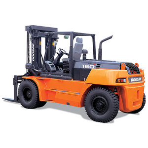 /content/dam/crown/images/doosan/models/it-doosan-d100s-7-series.jpg