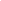 V-Force Lithium-Ion batteries and chargers 