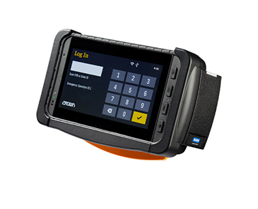 Operator and Fleet Management