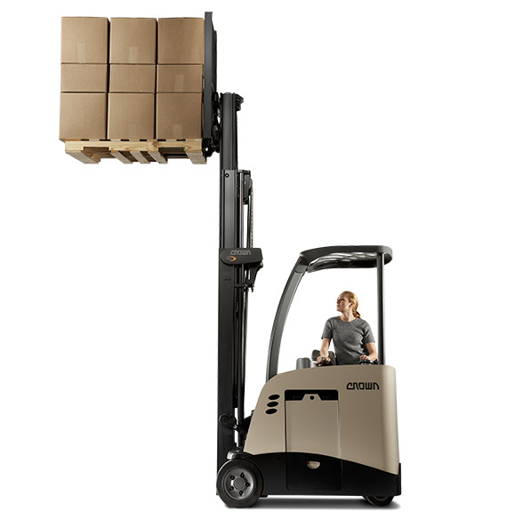 wholesale stand up forklift manufacturer wholesale stand up forklift manufacturer