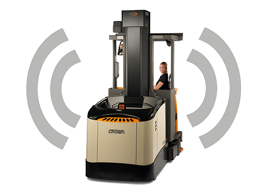 Vna flt driver for macclesfield Vna flt driver for macclesfield