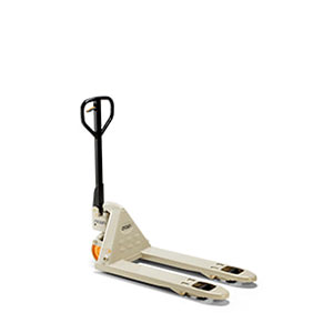 Hand Pallet Trucks