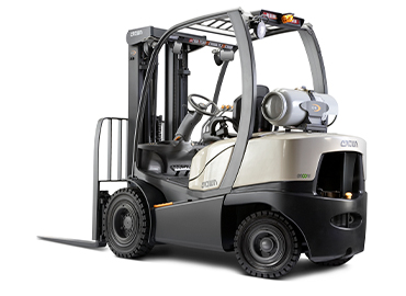 C-5 Series