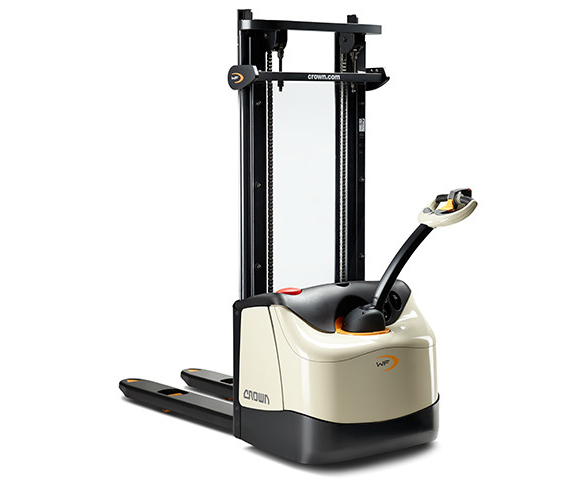 apilador WF 3000