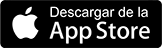Aplicación de solicitud de servicio de Crown desde Apple App Store