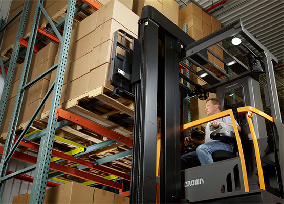 Rack Storage Rack Storage