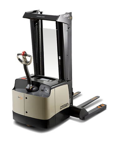 SH forklift