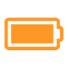 Battery Icon