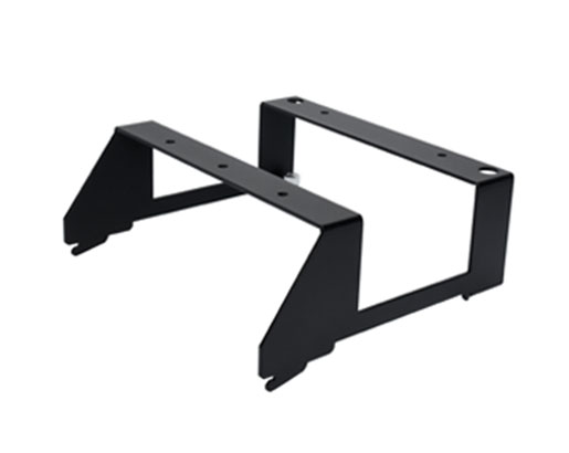 Mounting Hardware Wall Mount Shelf Bracket, Mounting Bracket, L-Bracket