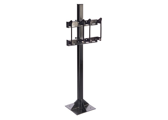 Charger Stand V-Force battery charger stand