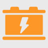 Battery Charger