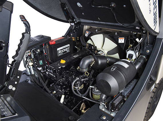 cd-series-engine-compartment