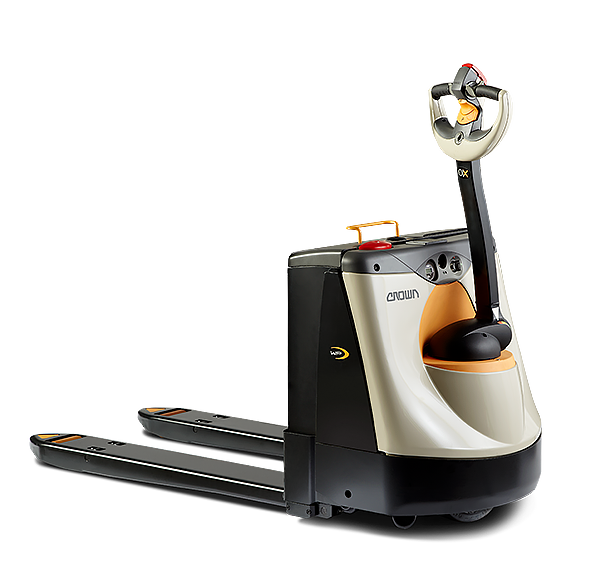 How Much Does An Electric Pallet Jack Weigh Top 23 Models