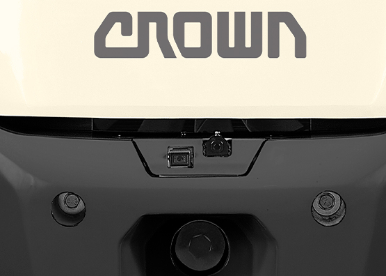 Rear View Camera