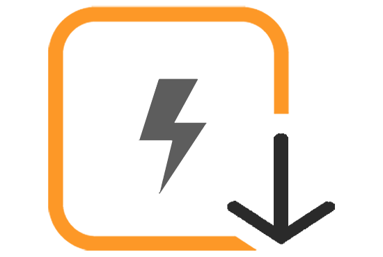 Les chargeurs de batterie V-HFB pour chariots élévateurs permettent de gagner du temps et d’économiser l’énergie