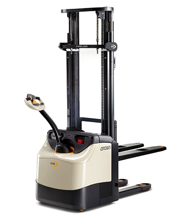 Gerbeur ES 4000