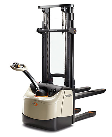 Gerbeur WF 3200