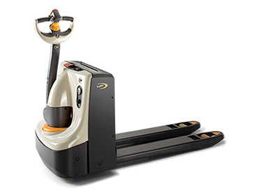 transpalette compact WP 3210