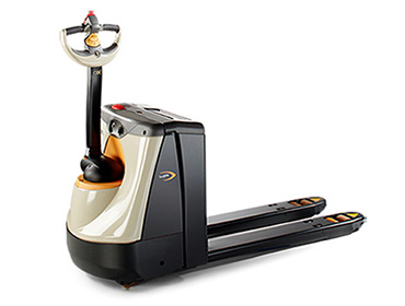 transpalette industriel WP 3220