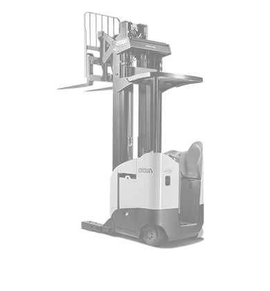 le chariot rtractable pantographe rr/rd