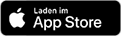 Stapler Kundendienst App im App Store