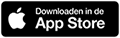 Download de Crown-app voor serviceverzoeken via de Apple App Store
