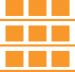 Warehouse Solutions