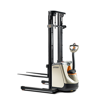 sollevatore a zanche st/sx