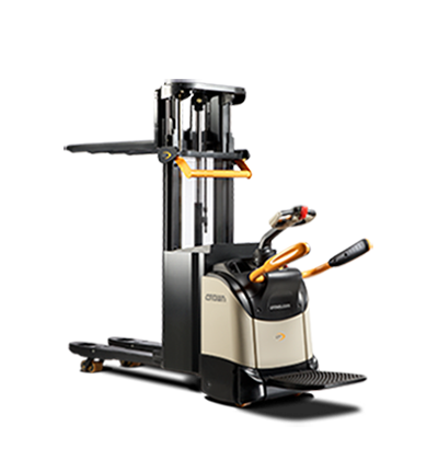 sollevatore doppio ds/dt